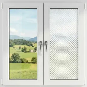 Atoma Innenansicht.webp?ts=1773753432